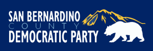 San Bernardino County Democratic Central Committee